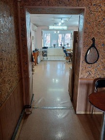 Хмельницька область, Кам'янець-Подільський