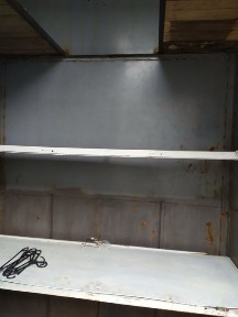 Хмельницька область, Хмельницький