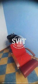 Здам приміщення біля Будинку Культури