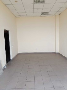 Довгострокова оренда офісу