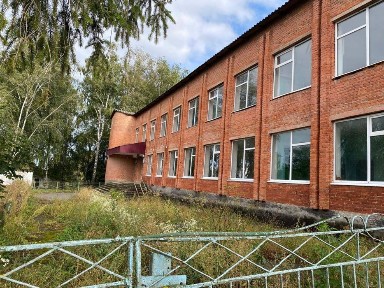 Оренда окремо стоячої будівлі в с. Вінкини, Хмельницька область