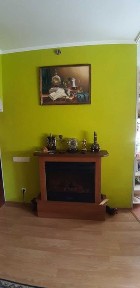 Оренда 2-кімн. кв. Центр, 5000 грн