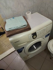 Донецька область, Слов'янськ