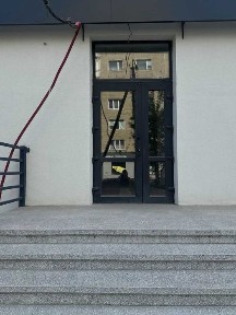 Оренда комерційного приміщення вільного призначення з потужністю 20кВтAI