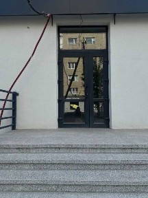 Оренда комерційного приміщення вільного призначення з потужністю 20кВтAI