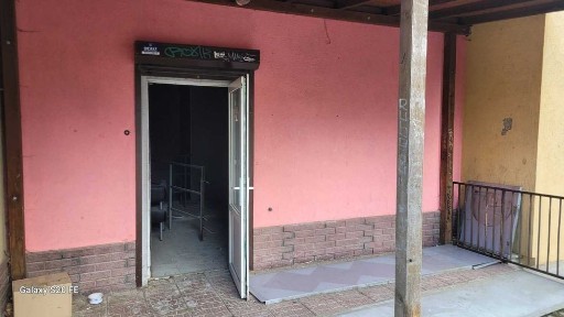 Оренда м. Івано-Франківськ вул. Федьковича 70б, 53 м2 10000 грн.
