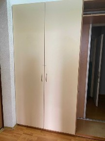 Оренда офісного приміщення в центрі міста