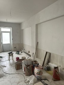 Комерційне приміщення 46 квм м Долина