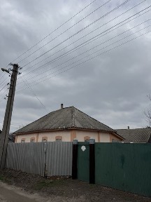 Продам Дом, великий двір, Охтирка