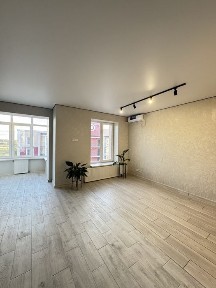 Продам 1к квартиру з новеньким ремонтом. ЖК Покровський