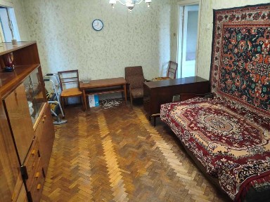 Продається 2к вул. Данила Щербаківського