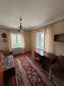 Будинок у центрі Диканьки! +можлива розстрочка від власника