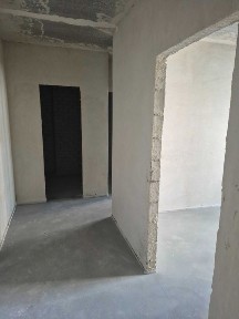 Продаж 2к квартири 59 кв. м на вул. Машинобудівників • ID 34634352