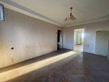 Київська область, Київ, Дарницький