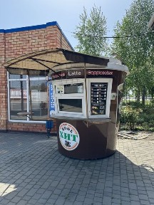 Миколаївська область, Миколаїв, Заводський