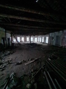 Миколаївська область, Миколаїв, Центральний