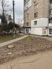 Миколаївська область, Миколаїв, Iнгульський