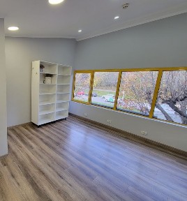 Оренда приміщення район Майдан, 2 поверх