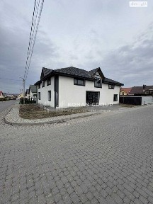 ‼️Продаж будинку під бізнес або проживання - 385 $/м² #1506‼️