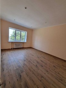Здам офісне приміщення (100 м. кв)