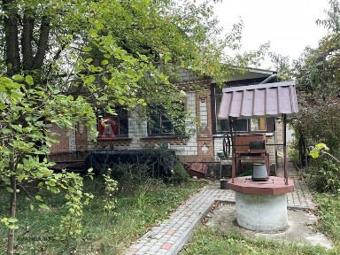 Вінницька область, Вінниця
