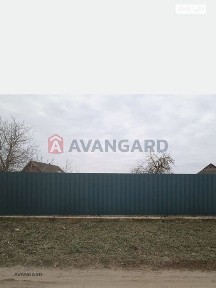 Вінницька область, Сосонка