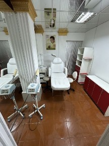 Продам готовый бизнес Масаны