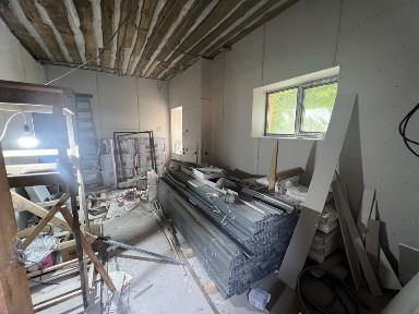 Кропивницький, Подільський, Степана Бендери 15/9