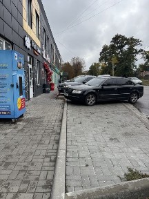 Кіровоградська область, Кропивницький, Подільський