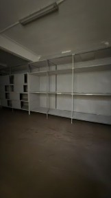 Кропивницький, Подільський, Арсенія Тарковського 10