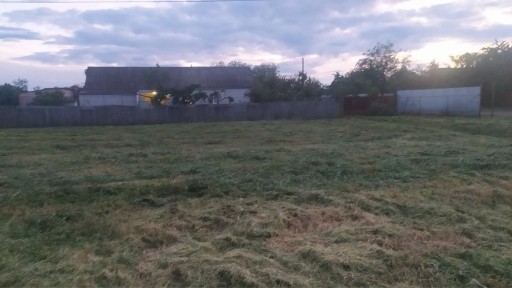 Здам територію для відкритого зберігання