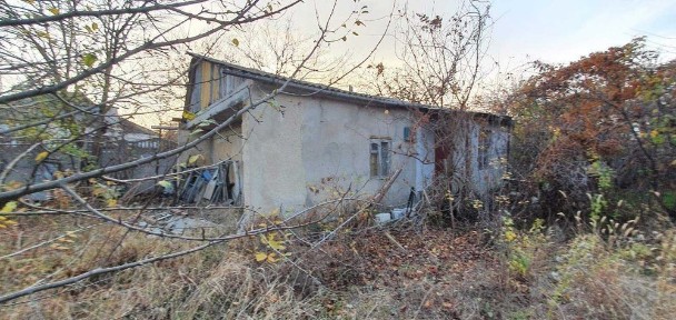 Миколаївська область, Миколаїв, Центральний