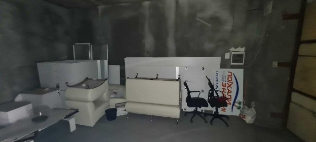 Продаж таунхаусу. 327 кв. м. вул. Чкалова. Без комісії.