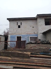 Миколаївська область, Південноукраїнськ