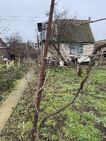 Миколаївська область, Галицинове