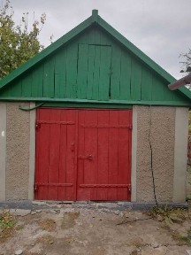 Продаєтся будинок смт. Веселинове, пров. Новий, 4