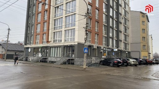 Івано-Франківська область, Івано-Франківськ