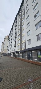 Івано-Франківська область, Івано-Франківськ