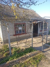 Миколаївська область, Первомайськ