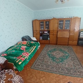 Продаю 2х поверховий будинок Казарського