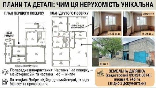 Миколаївська область, Первомайськ