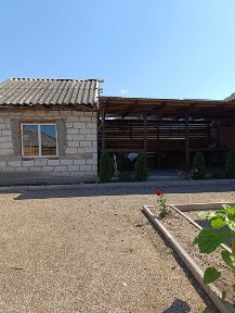 Миколаївська область, Первомайськ
