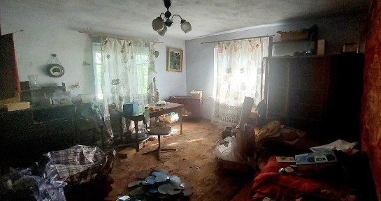 Миколаївська область, Миколаїв, Заводський