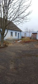 Продается участок