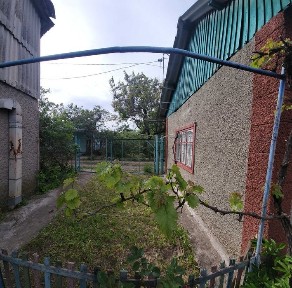 Миколаївська область, Миколаїв, Центральний