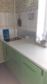 Миколаївська область, Миколаїв, Центральний