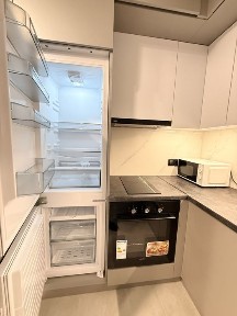 Київська область, Святопетрівське