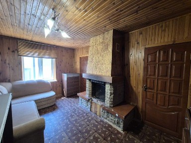 Продам дом дачу 8 км от Киева, Круглик