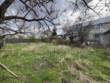 Продаж будинку 290 кв можна на 2 сімʼї 13 соток Гнідин Гнедин