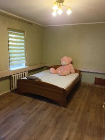 Київська область, Київ, Печерський